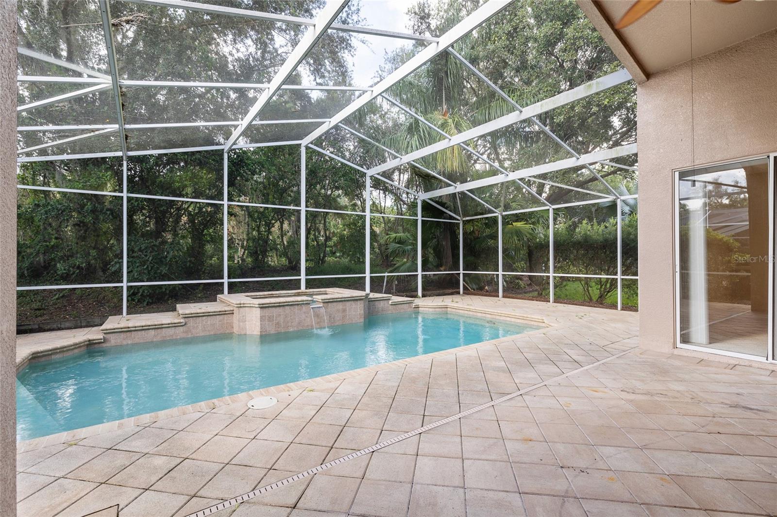Image 37 of 50 For 27417 Silver Thatch Drive