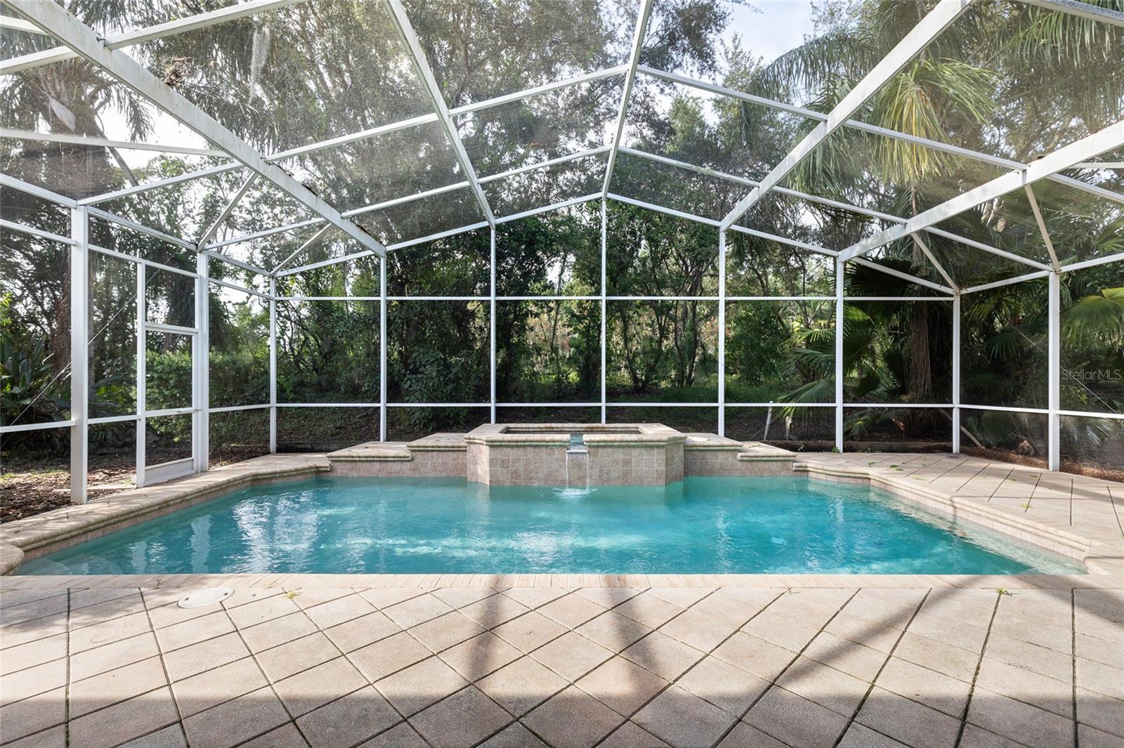 Image 38 of 50 For 27417 Silver Thatch Drive