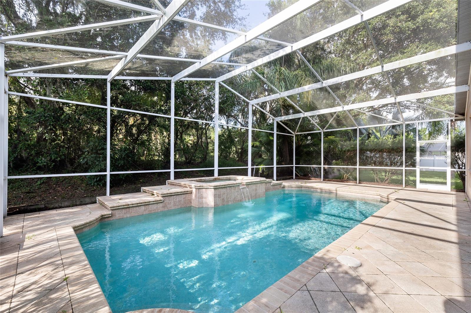 Image 41 of 50 For 27417 Silver Thatch Drive