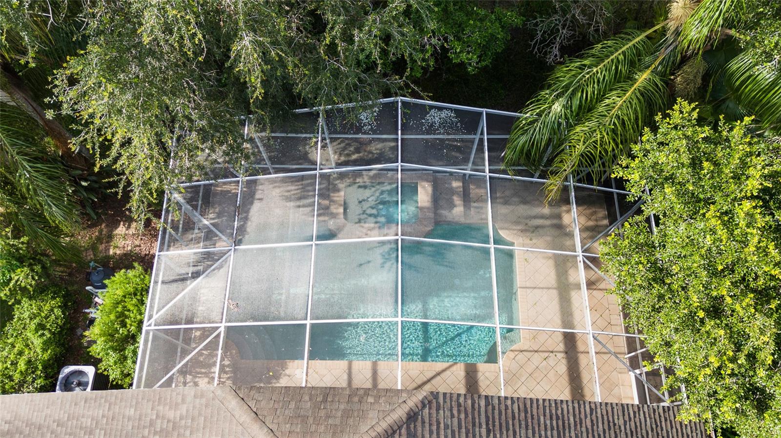 Image 6 of 50 For 27417 Silver Thatch Drive