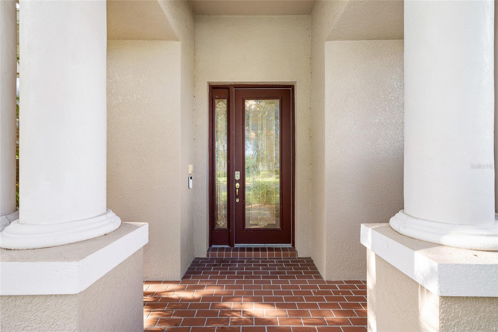 Image 7 of 50 For 27417 Silver Thatch Drive