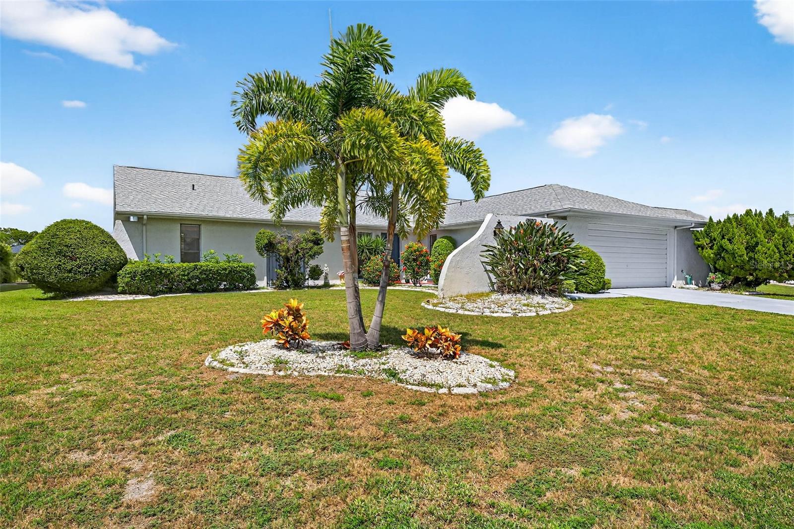Details for 2021 El Rancho Drive, SUN CITY CENTER, FL 33573