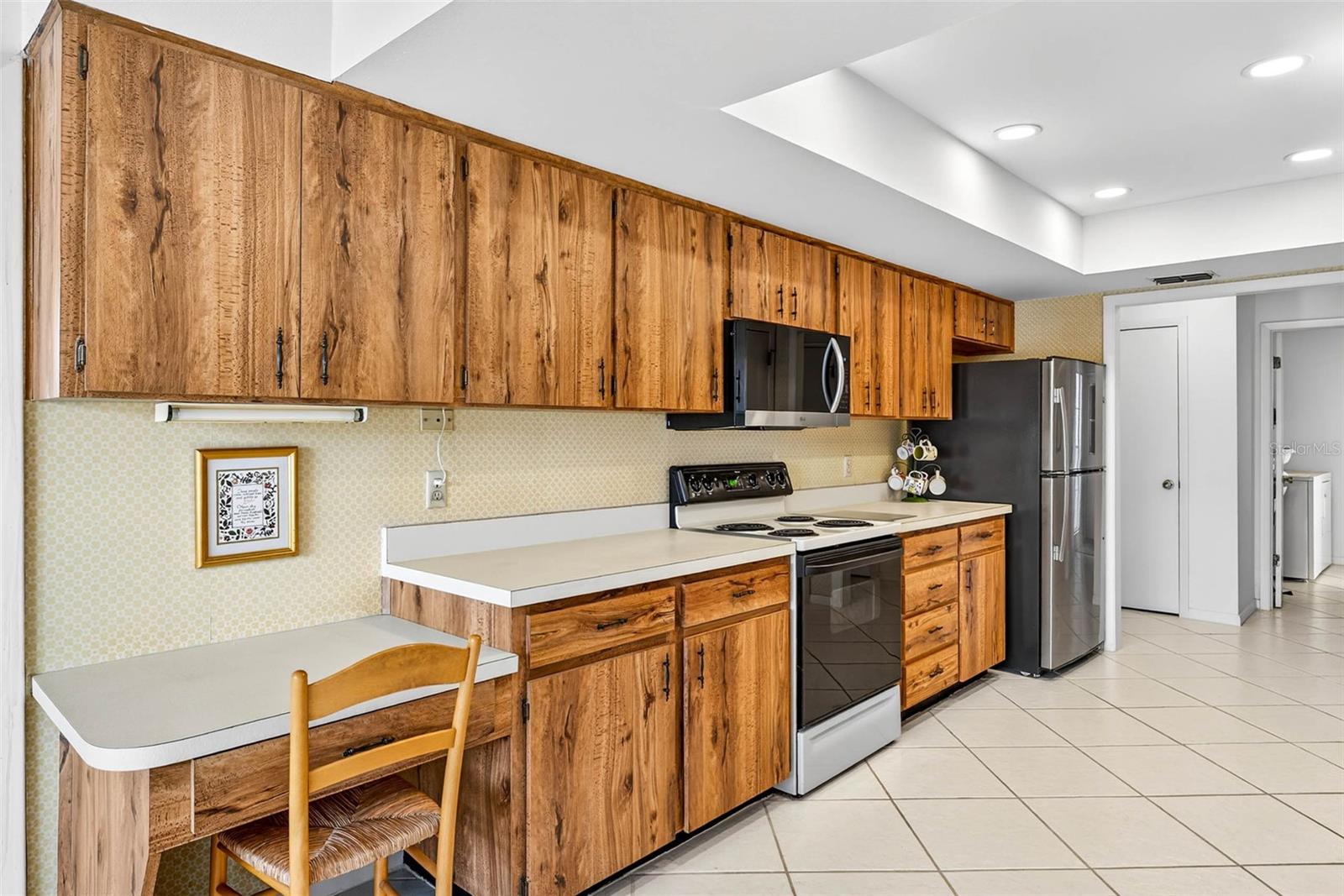 Image 15 of 31 For 2021 El Rancho Drive