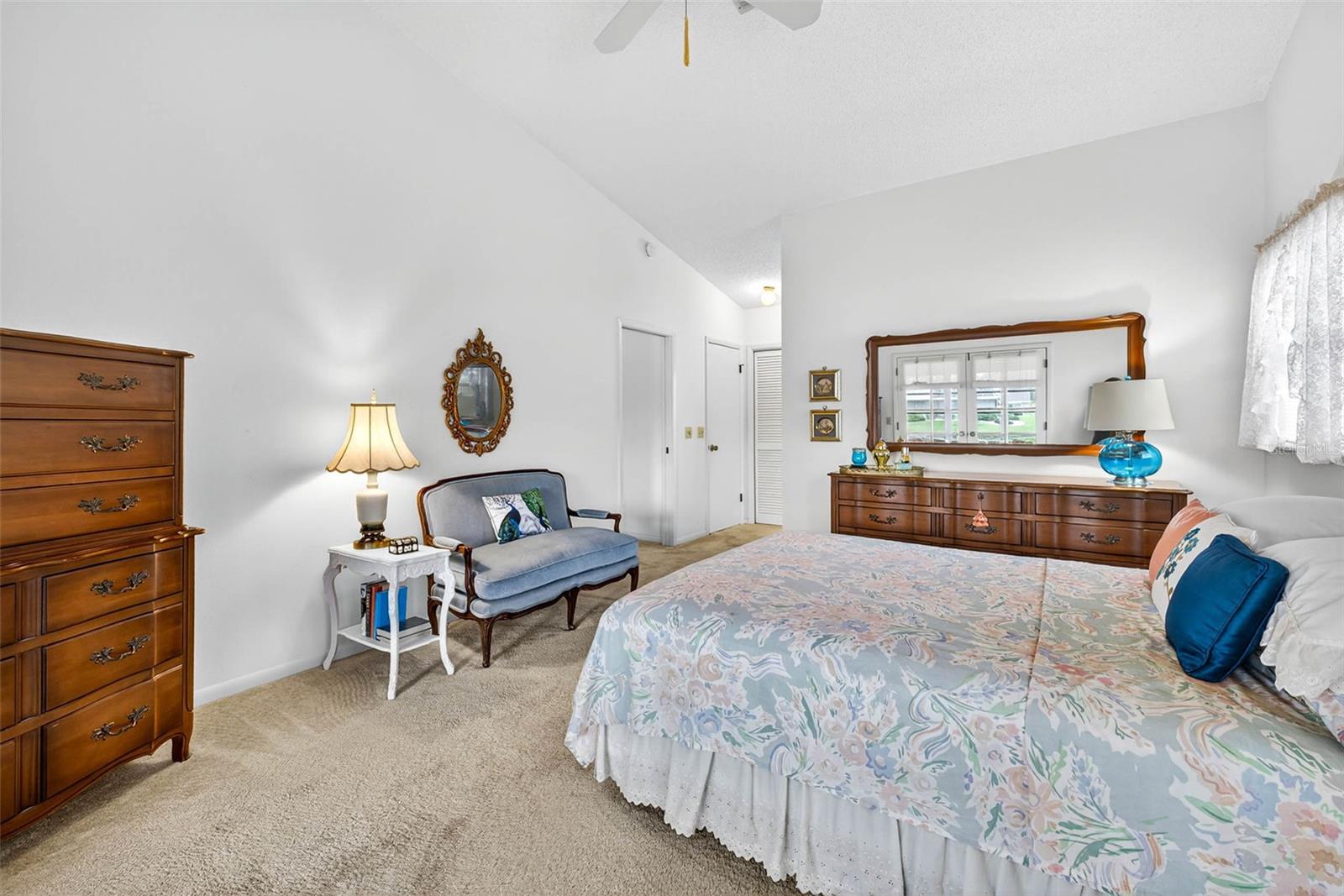 Image 18 of 31 For 2021 El Rancho Drive