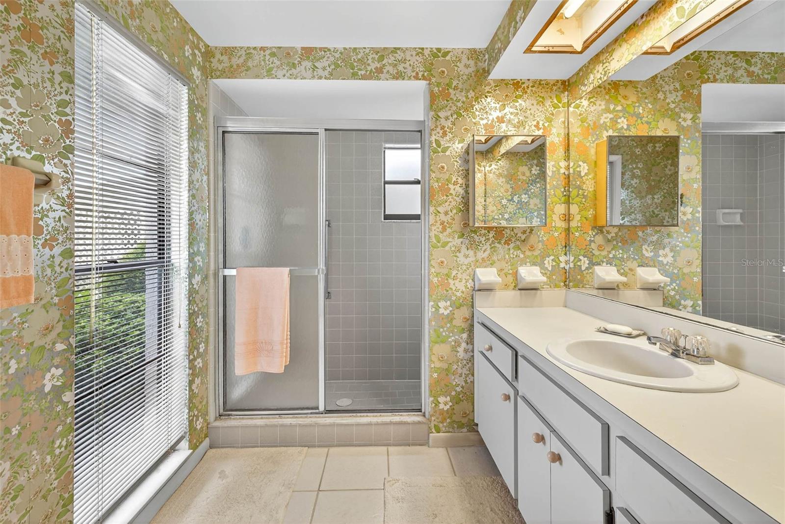 Image 21 of 31 For 2021 El Rancho Drive