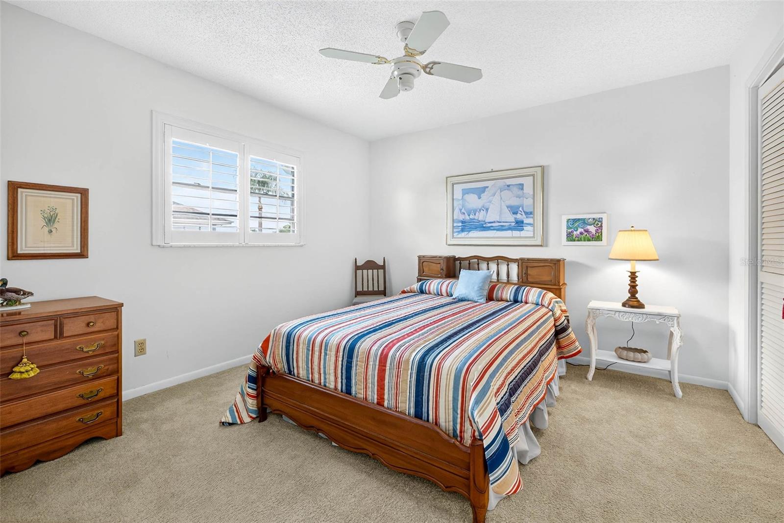 Image 23 of 31 For 2021 El Rancho Drive