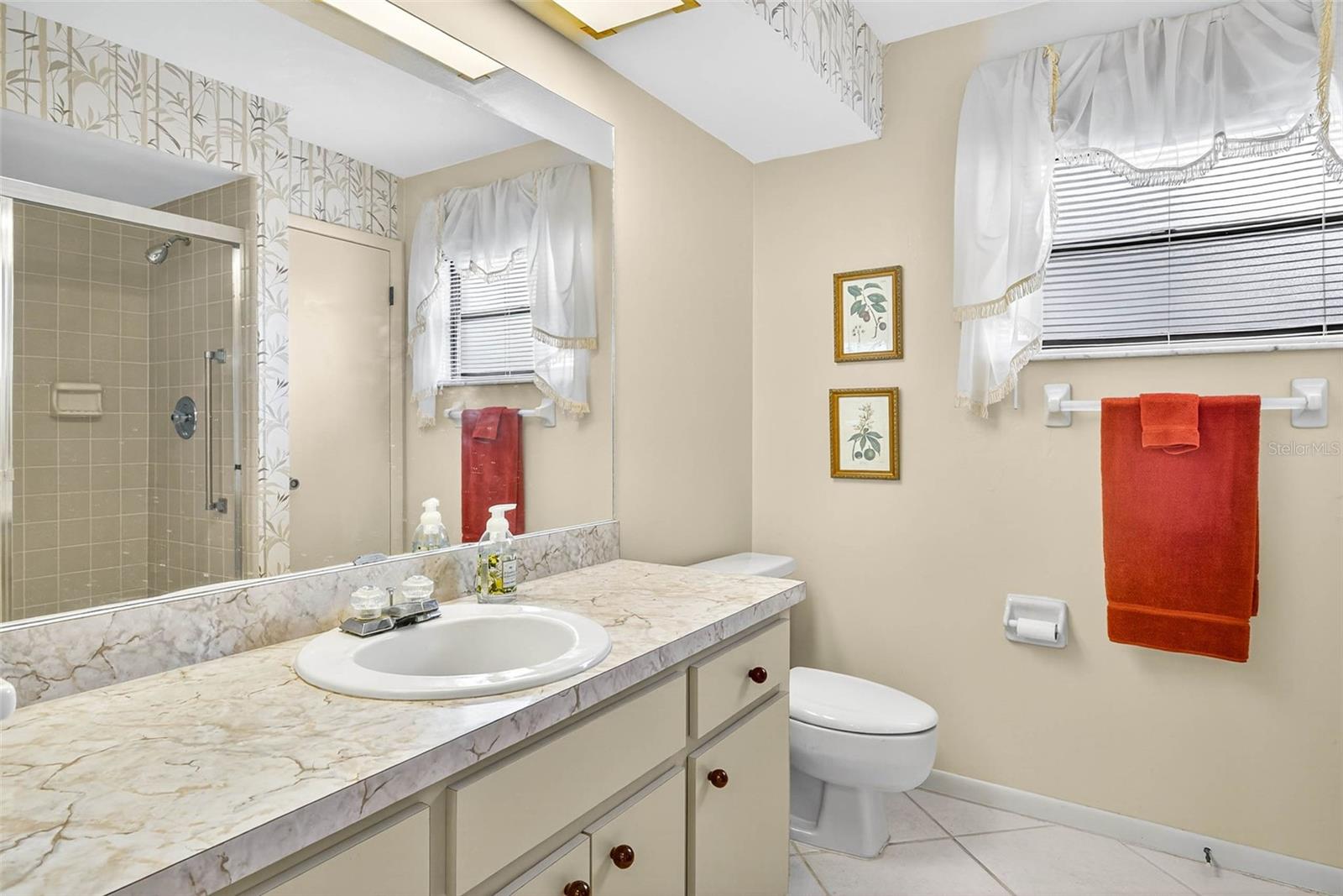 Image 24 of 31 For 2021 El Rancho Drive