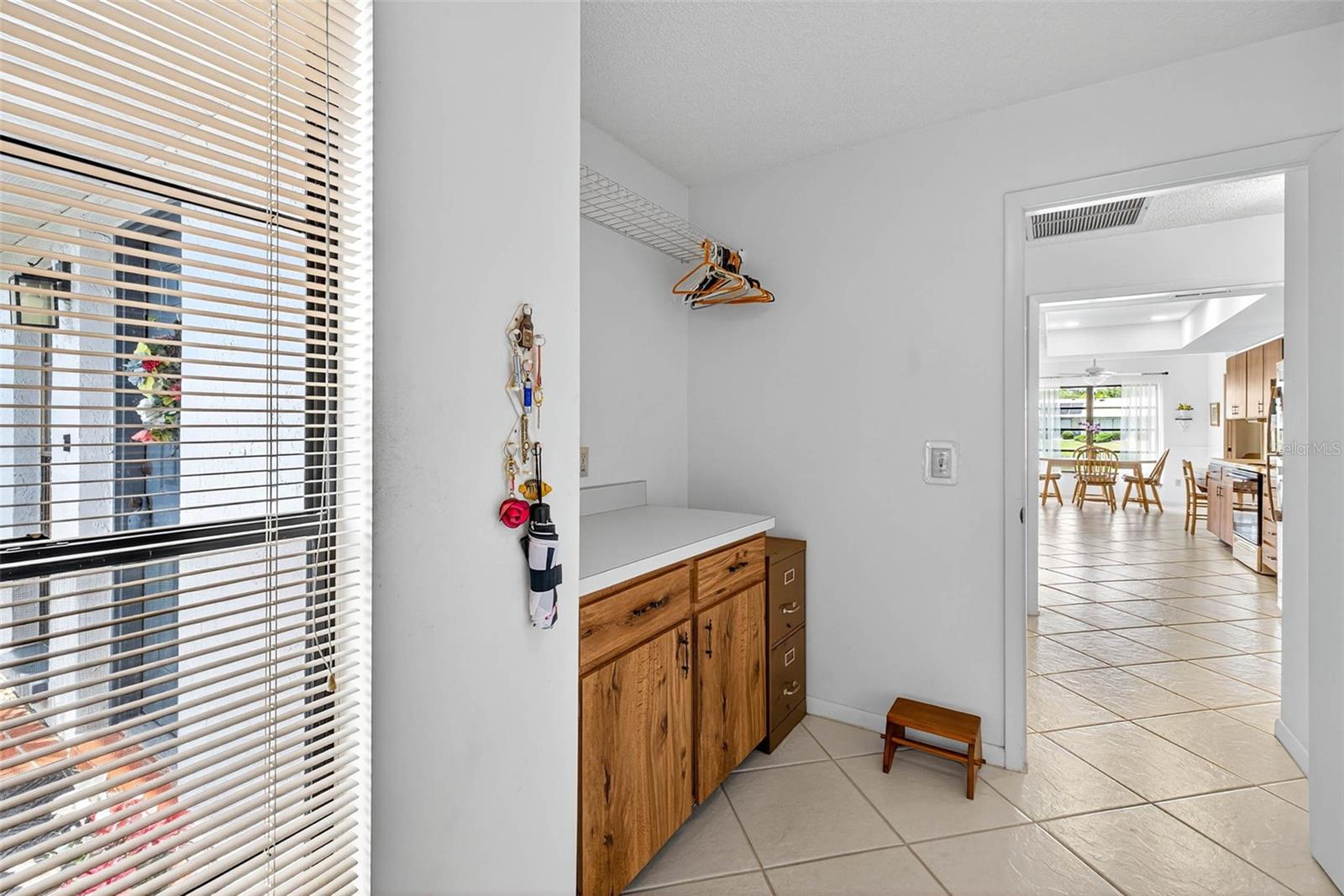 Image 26 of 31 For 2021 El Rancho Drive