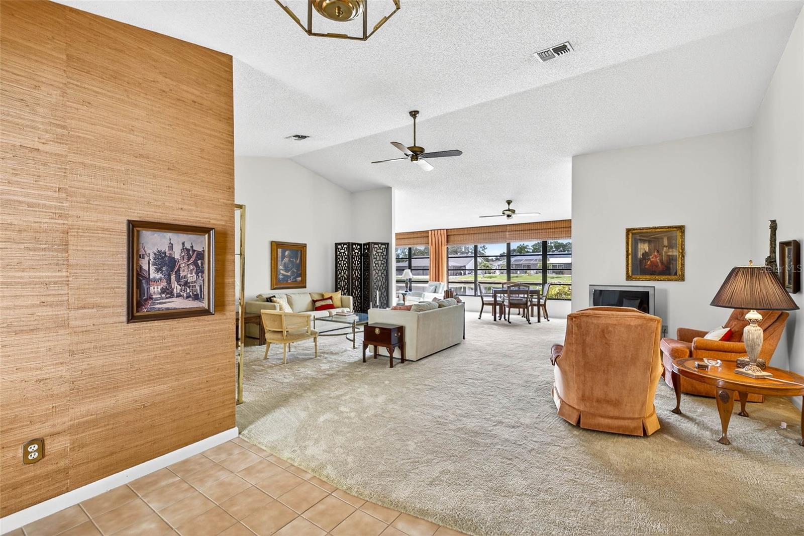Image 3 of 31 For 2021 El Rancho Drive