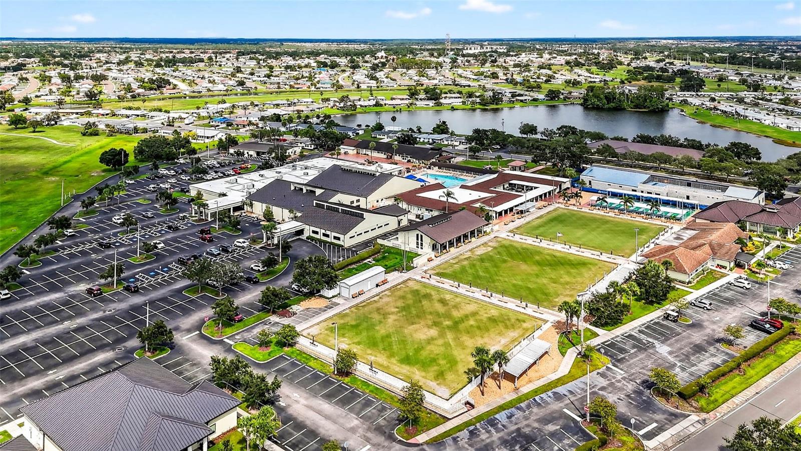 Image 31 of 31 For 2021 El Rancho Drive