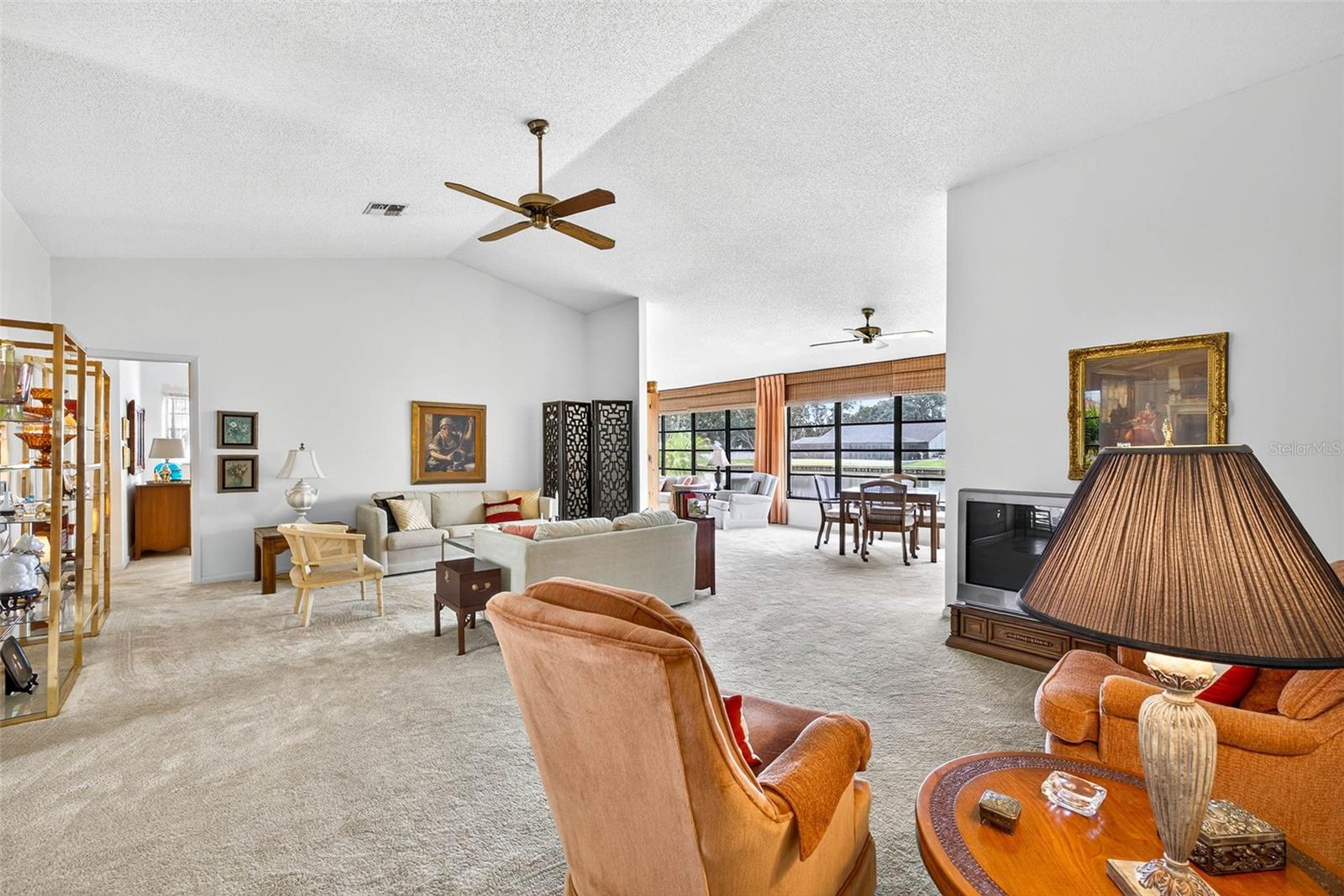 Image 5 of 31 For 2021 El Rancho Drive