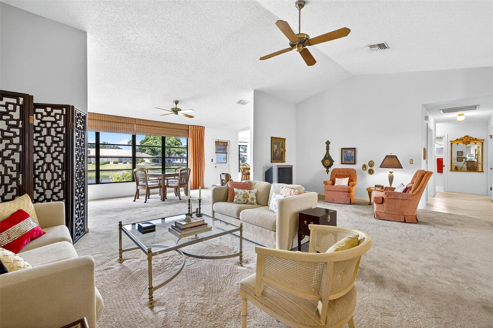 Image 6 of 31 For 2021 El Rancho Drive