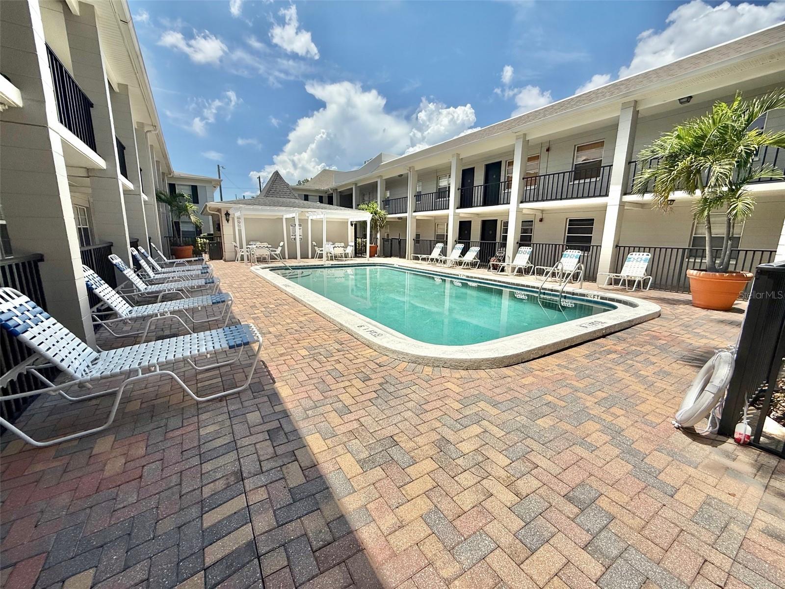 Image 10 of 10 For 5221 Bayshore Boulevard 16