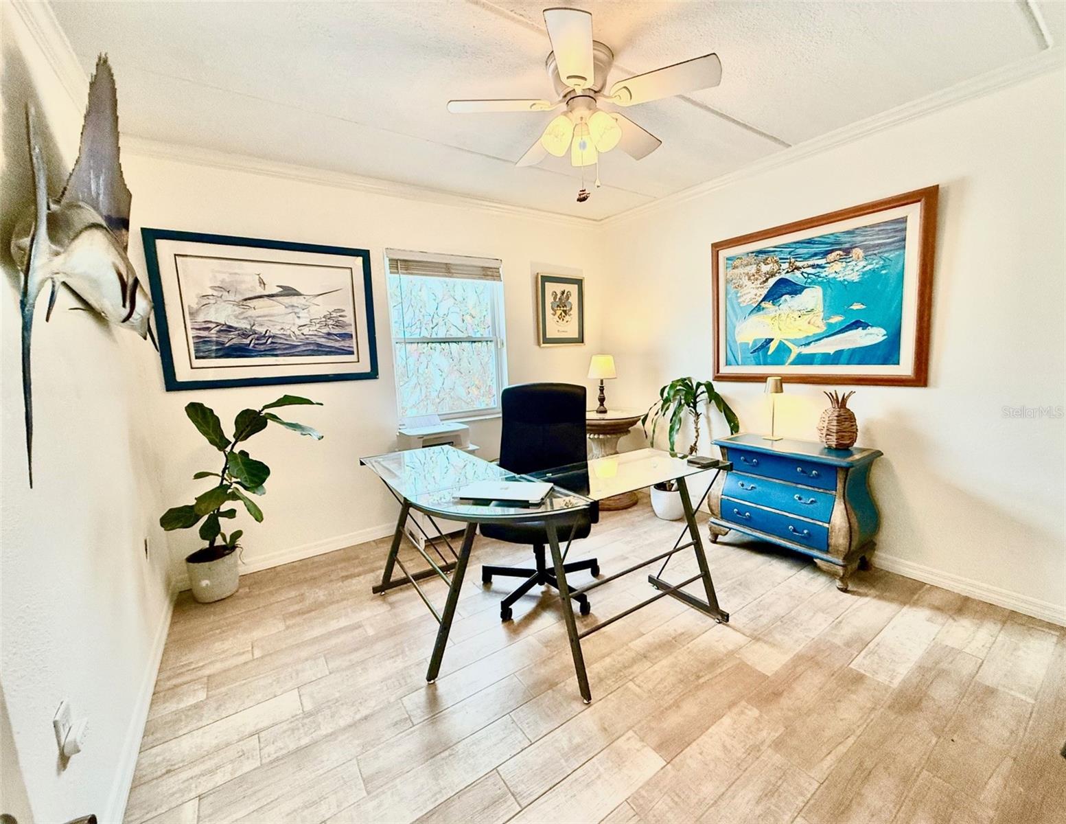 Image 6 of 10 For 5221 Bayshore Boulevard 16
