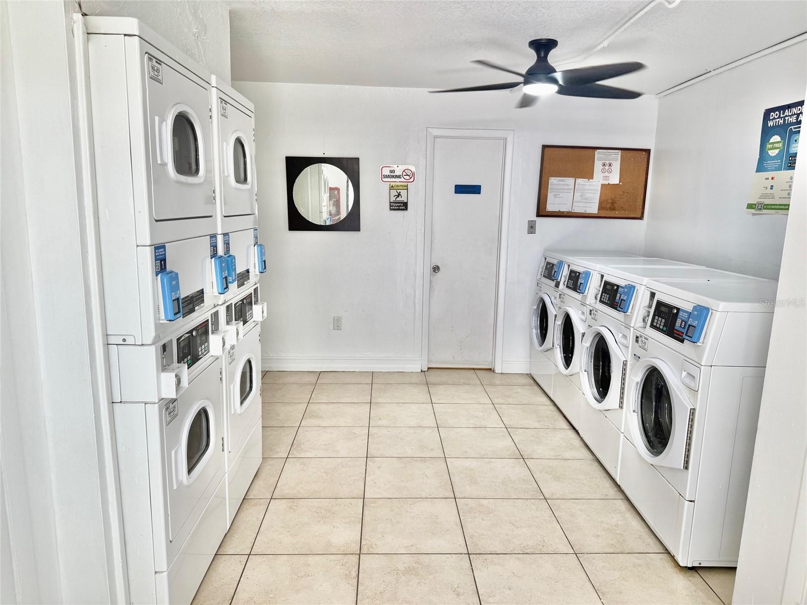 Image 9 of 10 For 5221 Bayshore Boulevard 16