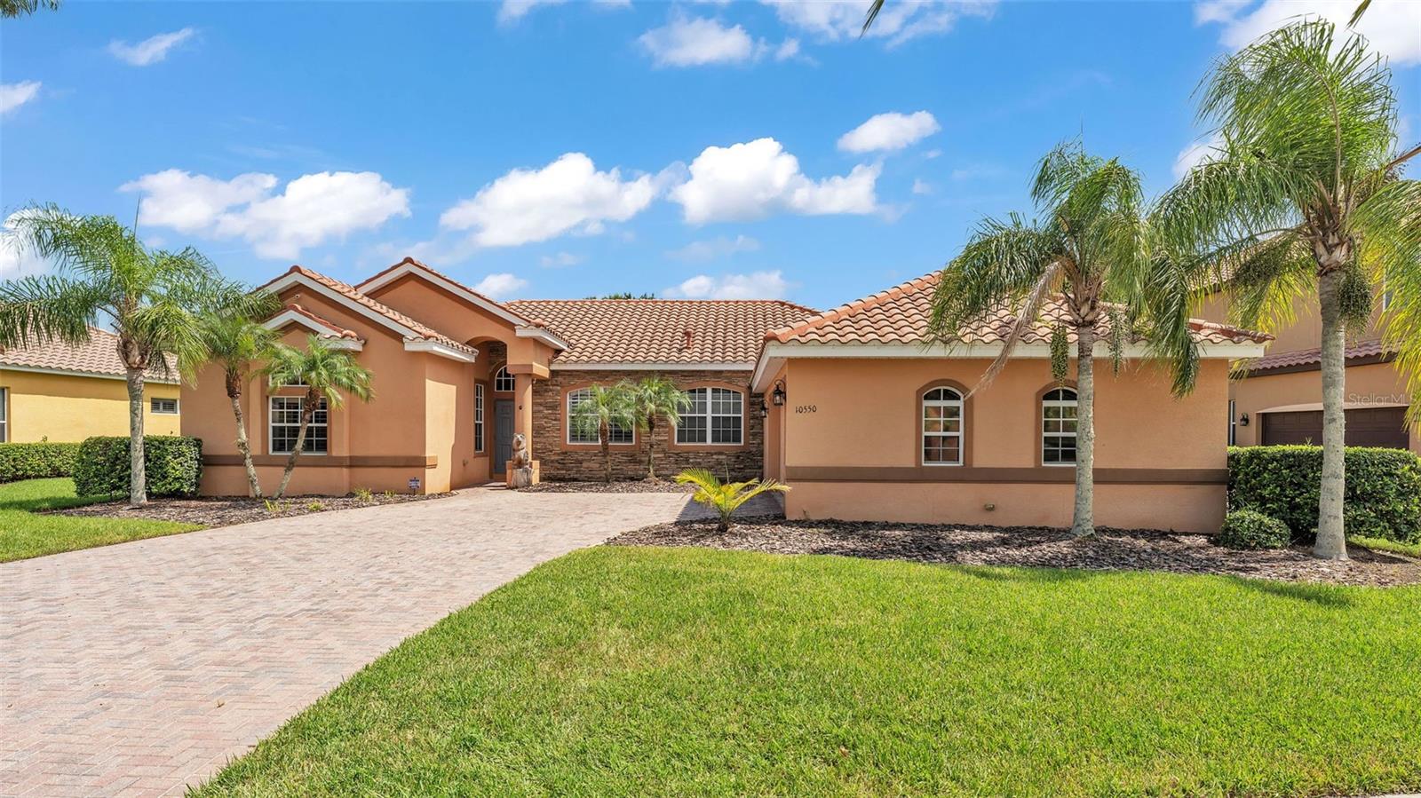 Details for 10550 Bermuda Isle Drive, TAMPA, FL 33647