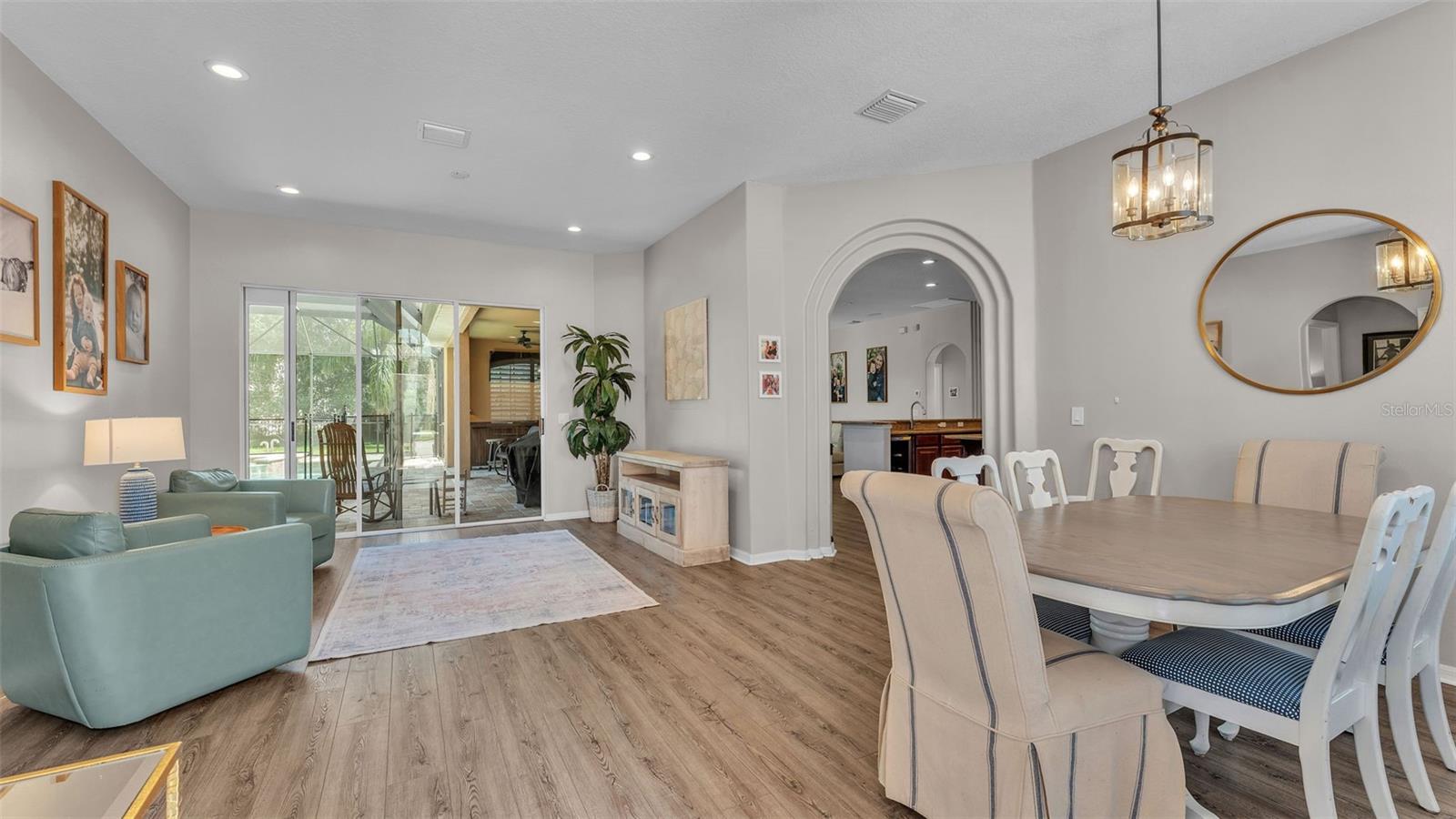 Image 10 of 39 For 10550 Bermuda Isle Drive