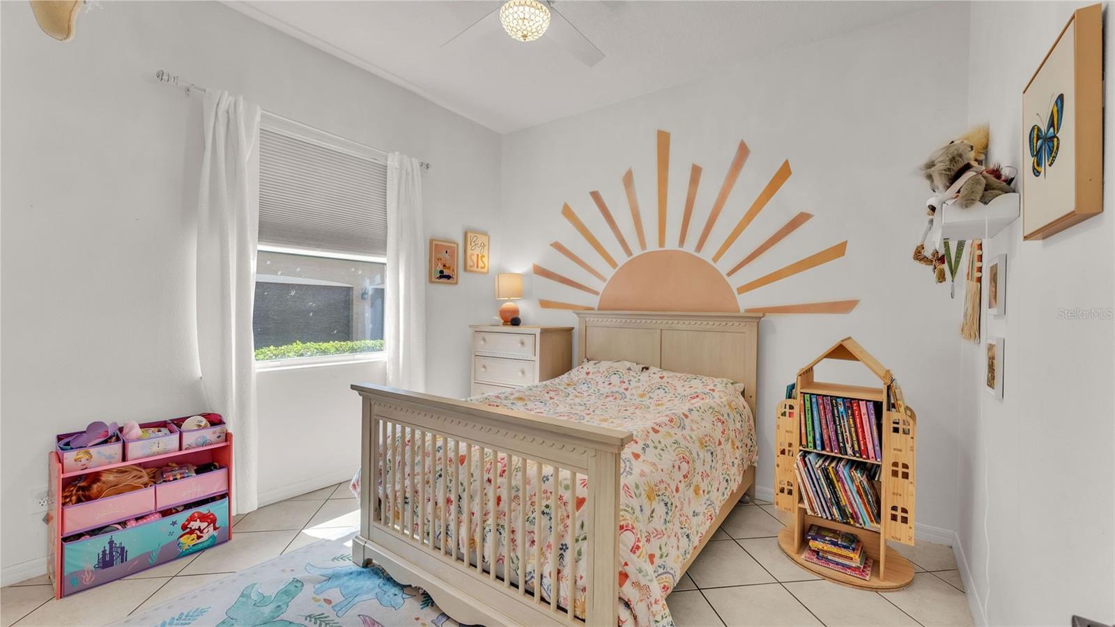Image 11 of 39 For 10550 Bermuda Isle Drive