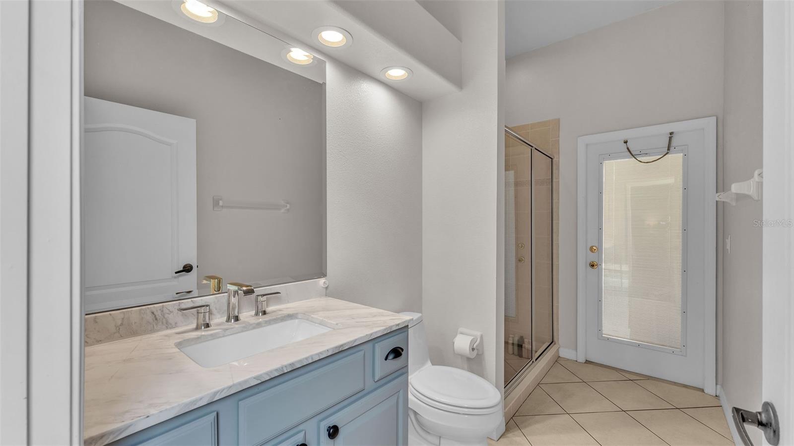 Image 14 of 39 For 10550 Bermuda Isle Drive