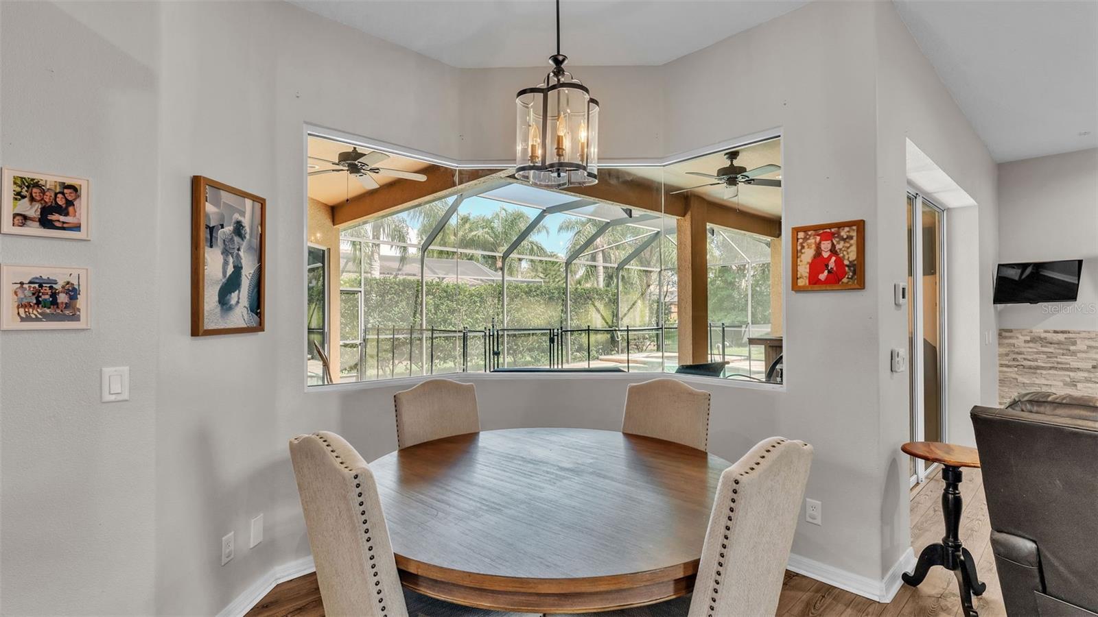 Image 17 of 39 For 10550 Bermuda Isle Drive