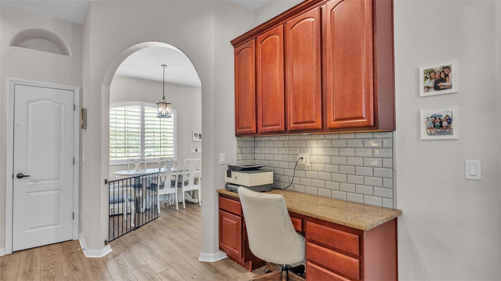 Image 23 of 39 For 10550 Bermuda Isle Drive