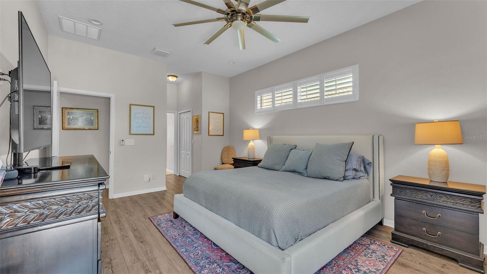 Image 24 of 39 For 10550 Bermuda Isle Drive