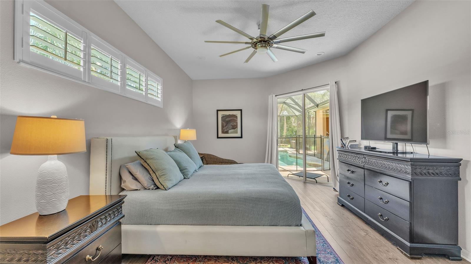 Image 25 of 39 For 10550 Bermuda Isle Drive