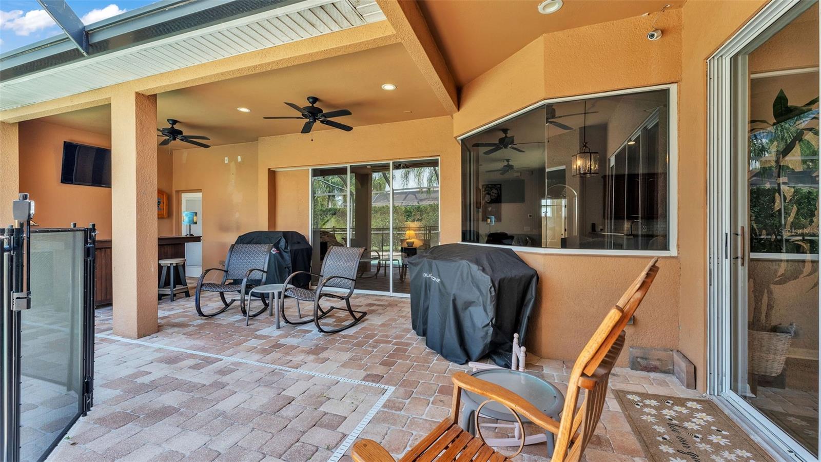 Image 31 of 39 For 10550 Bermuda Isle Drive