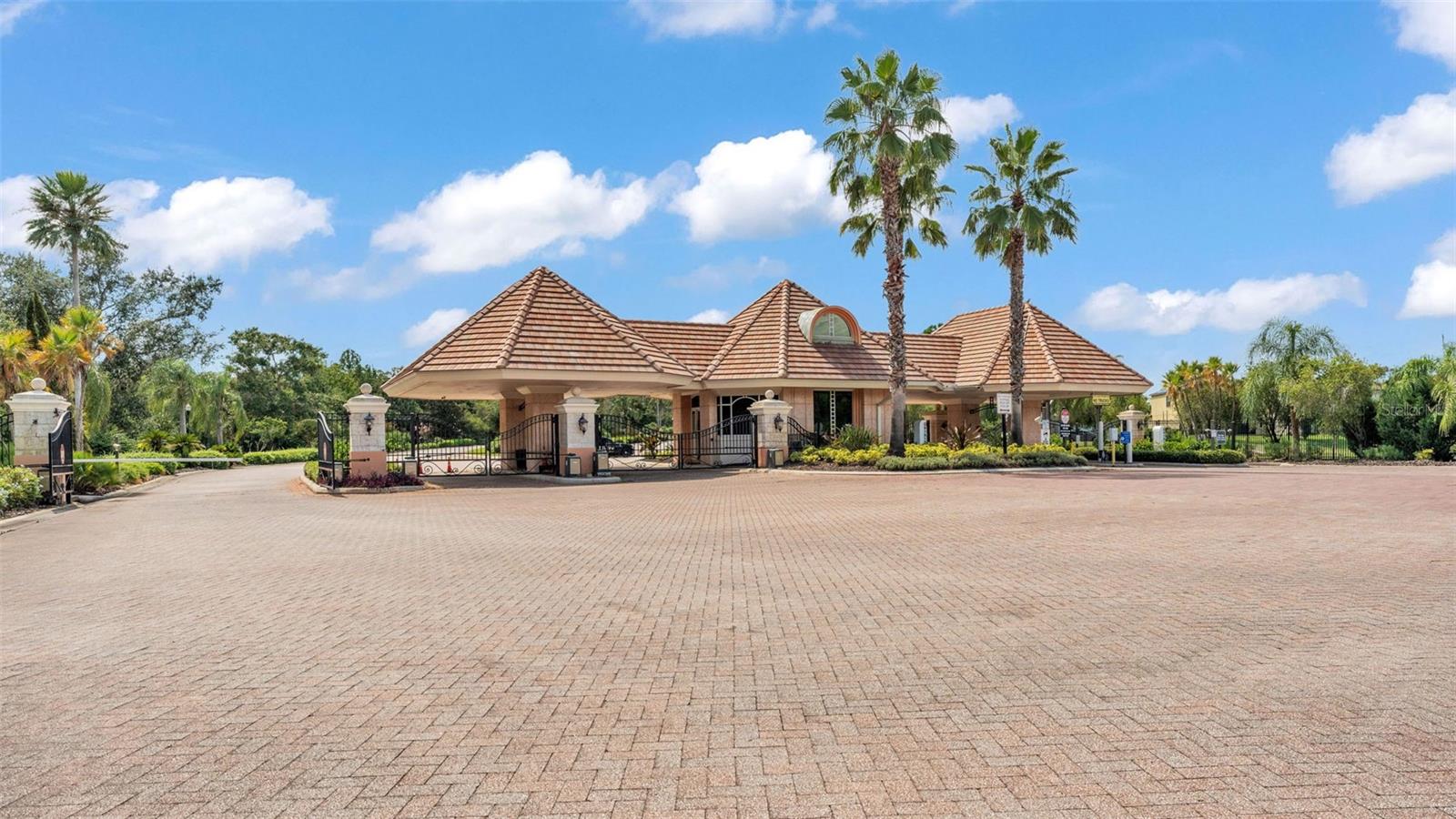 Image 34 of 39 For 10550 Bermuda Isle Drive