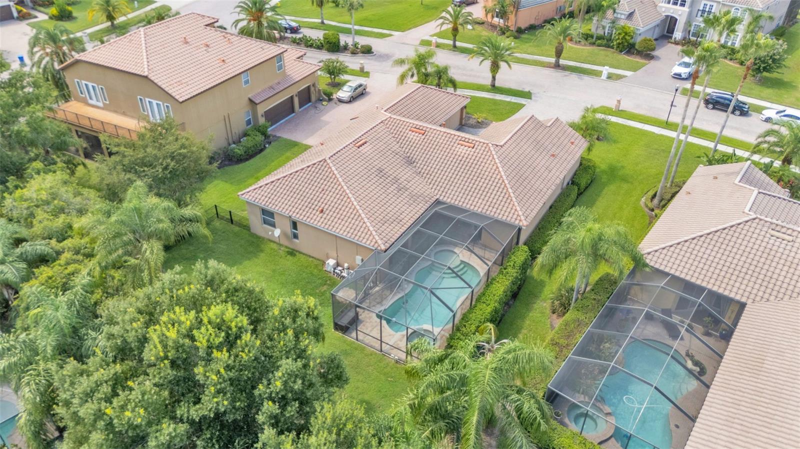 Image 4 of 39 For 10550 Bermuda Isle Drive