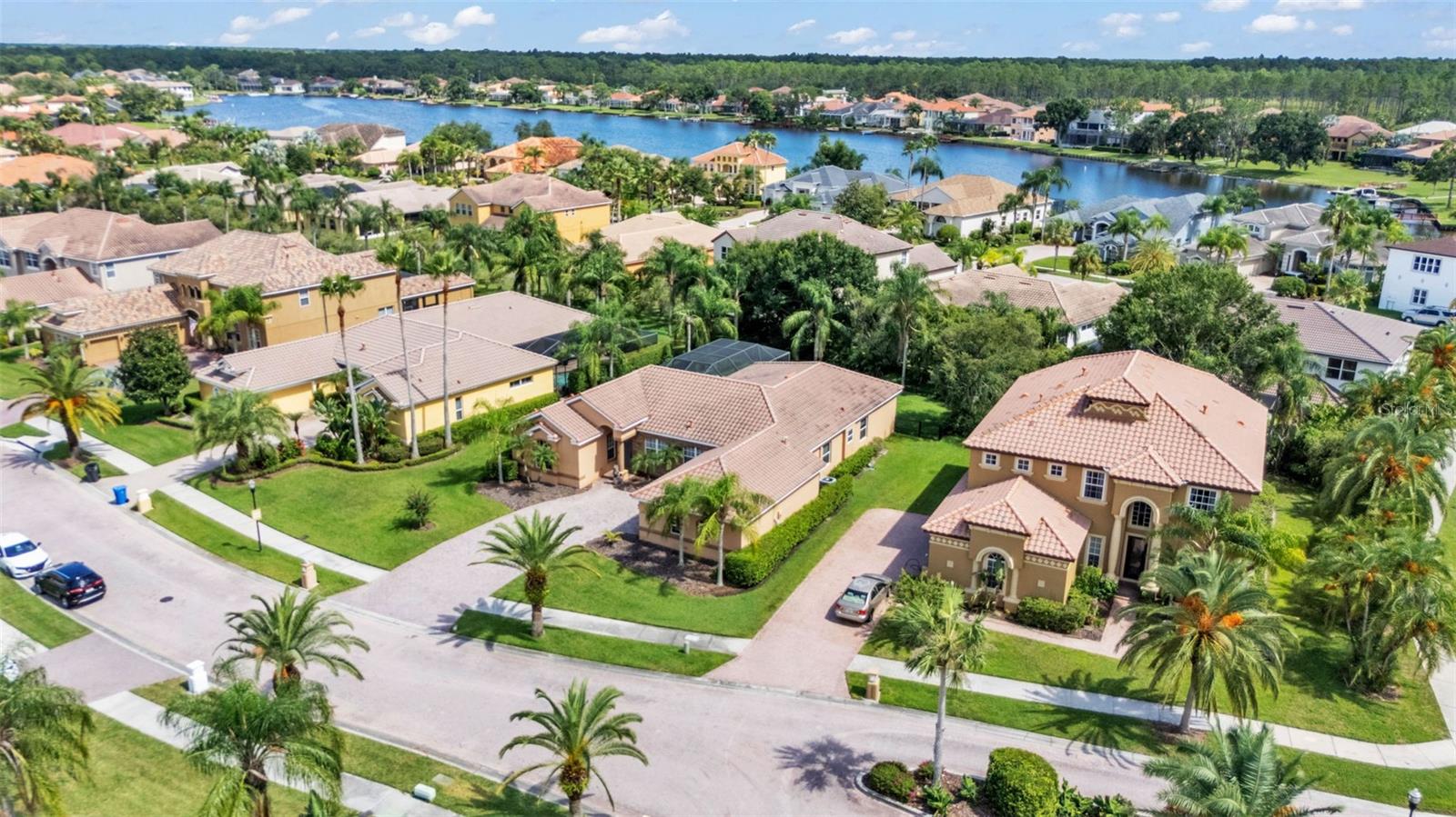 Image 5 of 39 For 10550 Bermuda Isle Drive