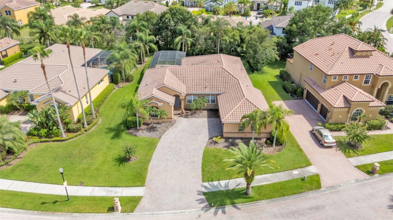 Image 6 of 39 For 10550 Bermuda Isle Drive