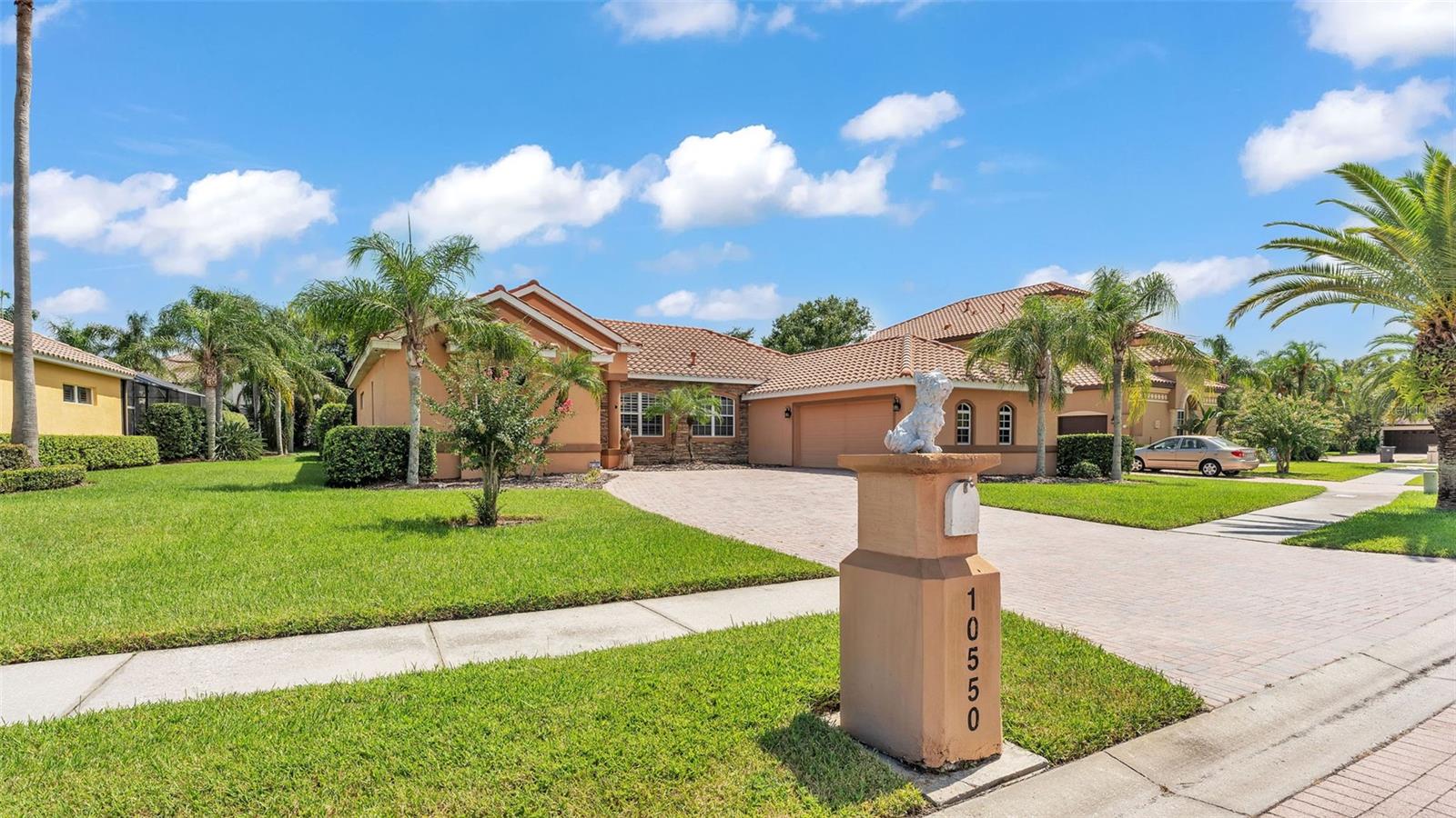 Image 7 of 39 For 10550 Bermuda Isle Drive