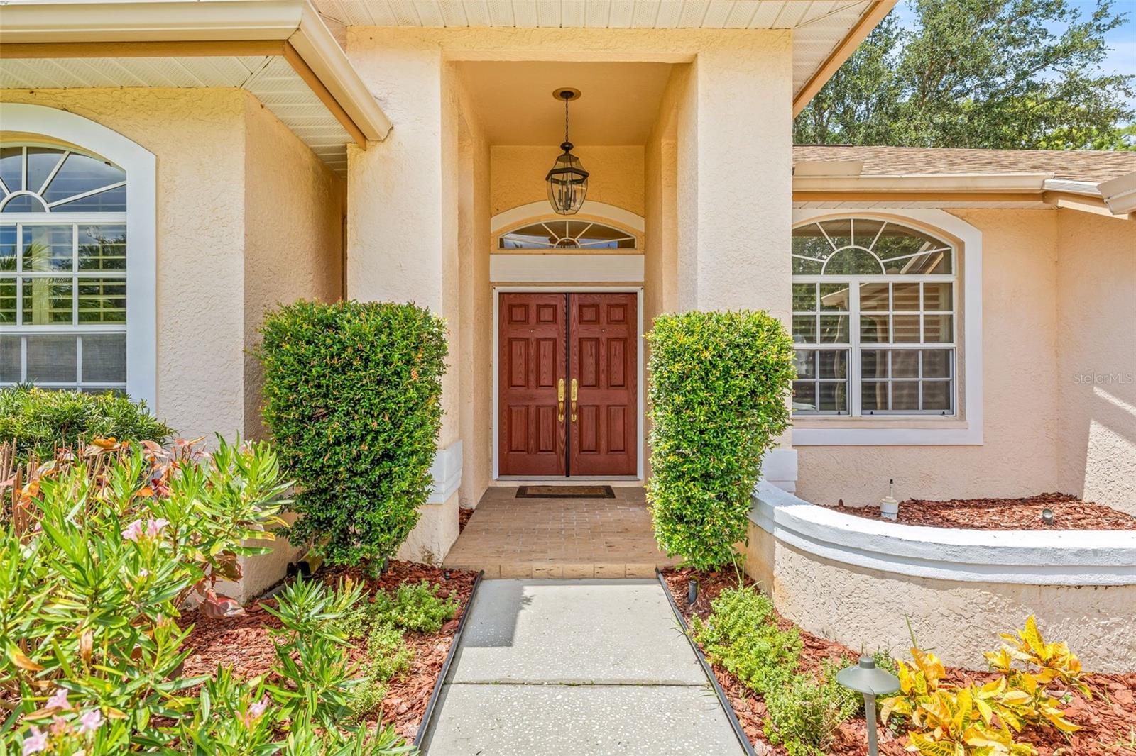 Details for 4866 Augusta Avenue, OLDSMAR, FL 34677