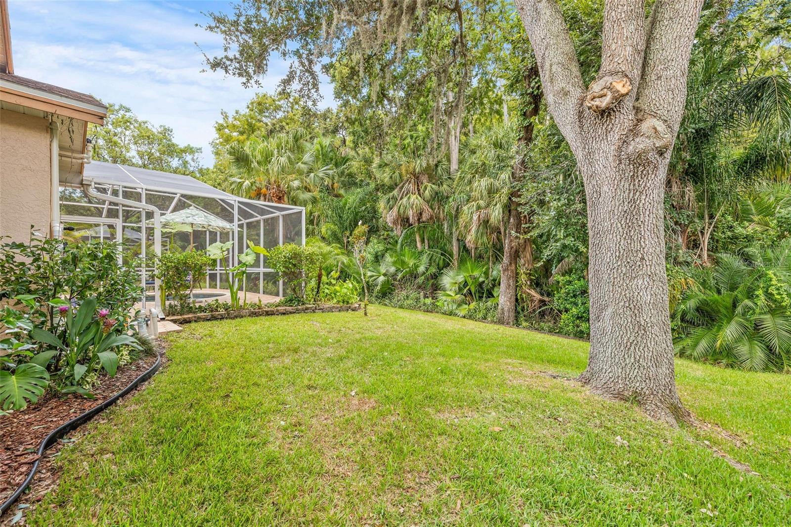 Image 44 of 47 For 4866 Augusta Avenue