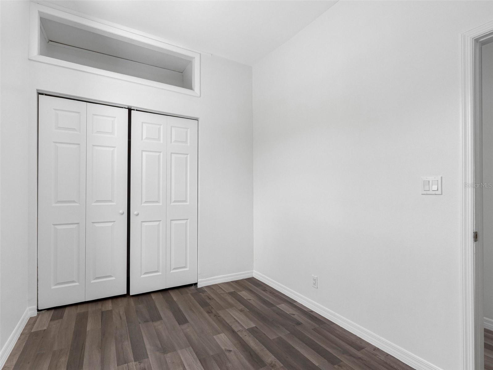Image 11 of 59 For 2524 Cherry Street B