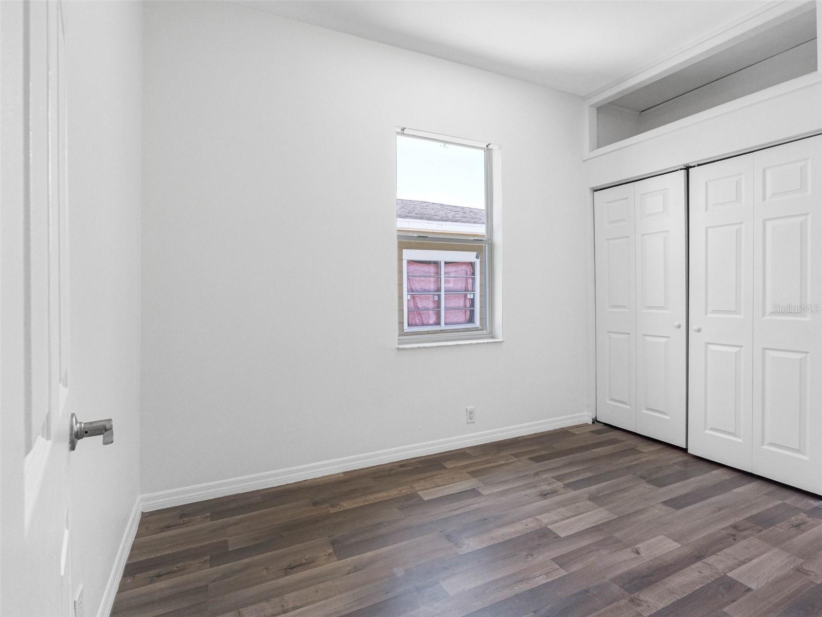 Image 12 of 59 For 2524 Cherry Street B