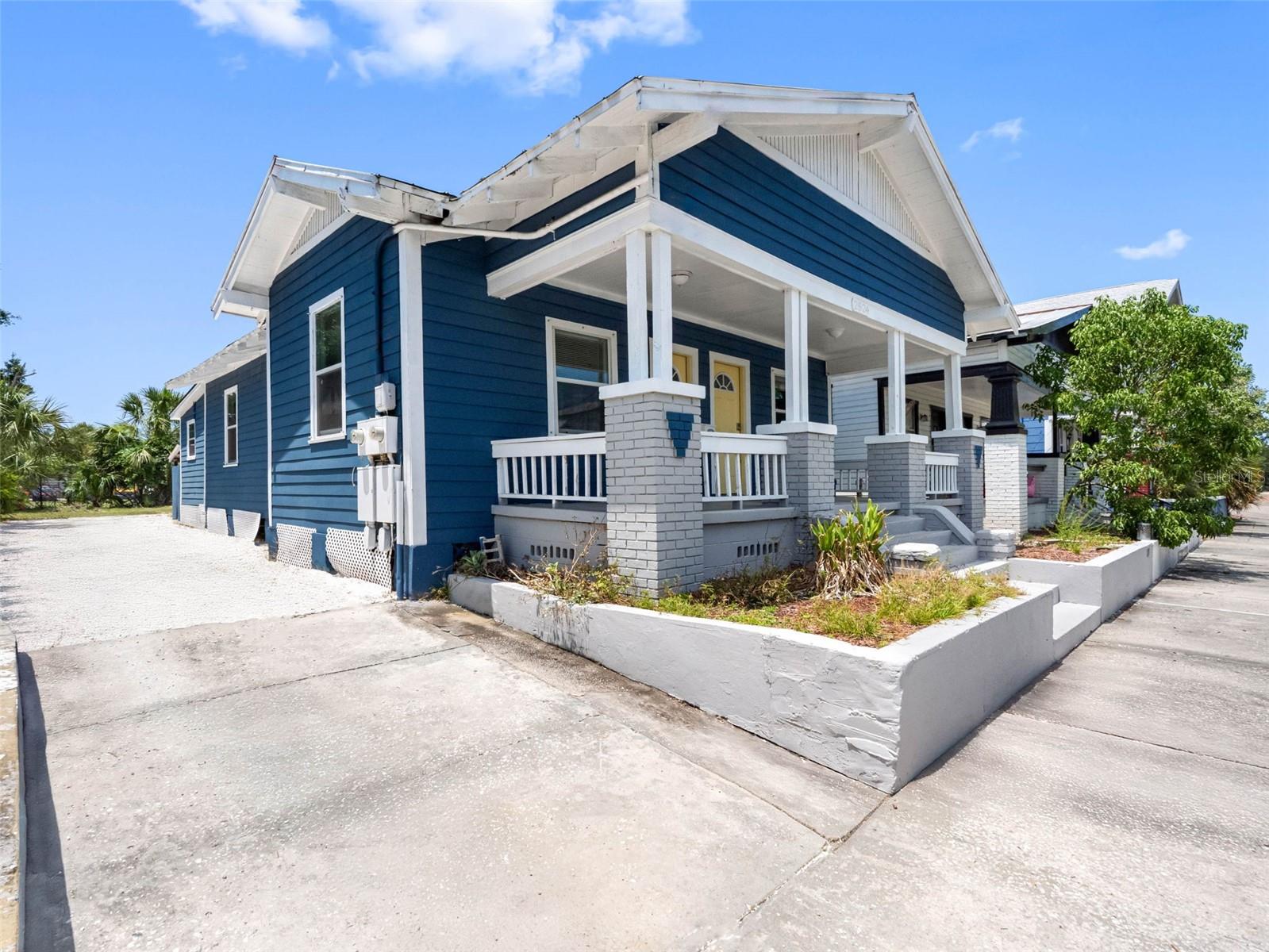 Image 2 of 59 For 2524 Cherry Street B