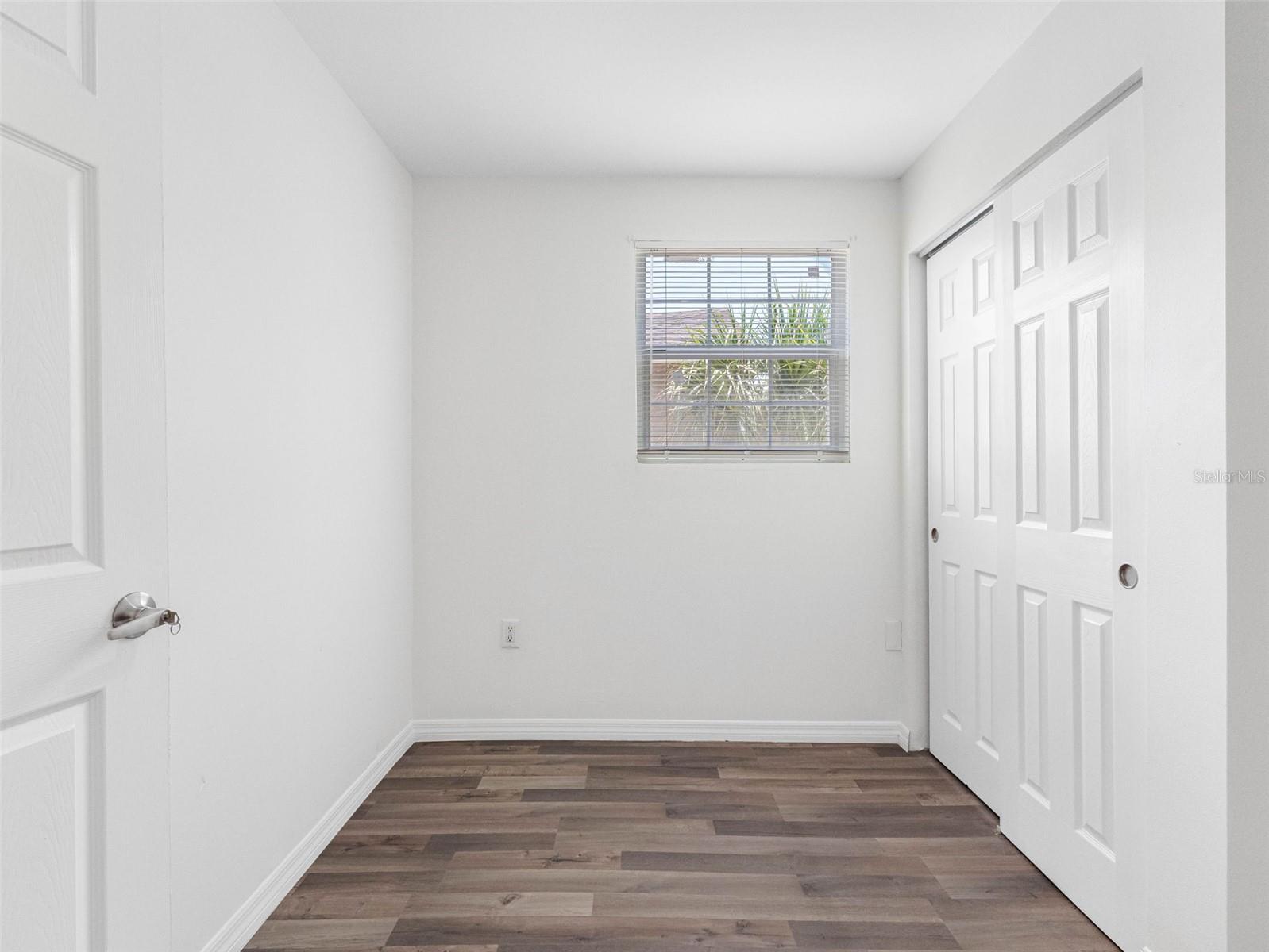 Image 20 of 59 For 2524 Cherry Street B