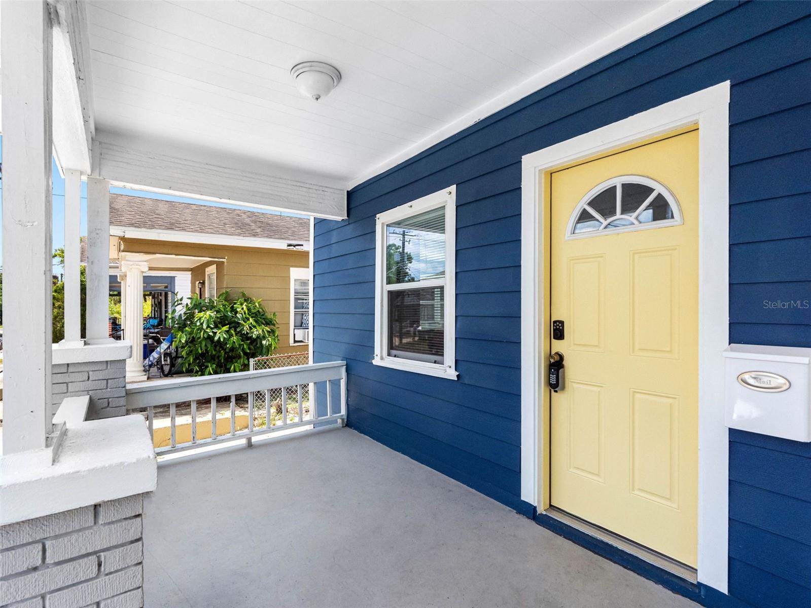 Image 30 of 59 For 2524 Cherry Street B