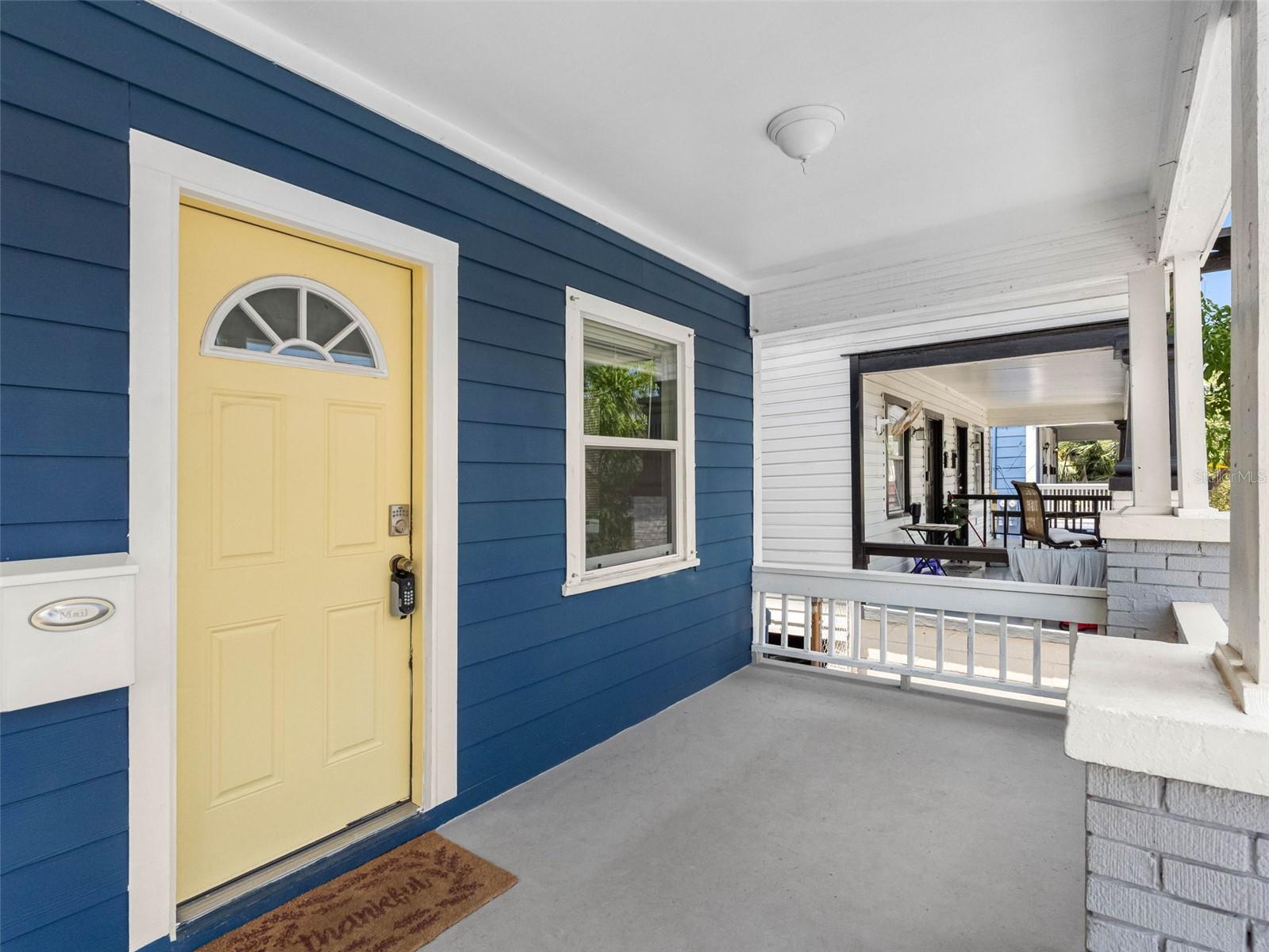 Image 31 of 59 For 2524 Cherry Street B