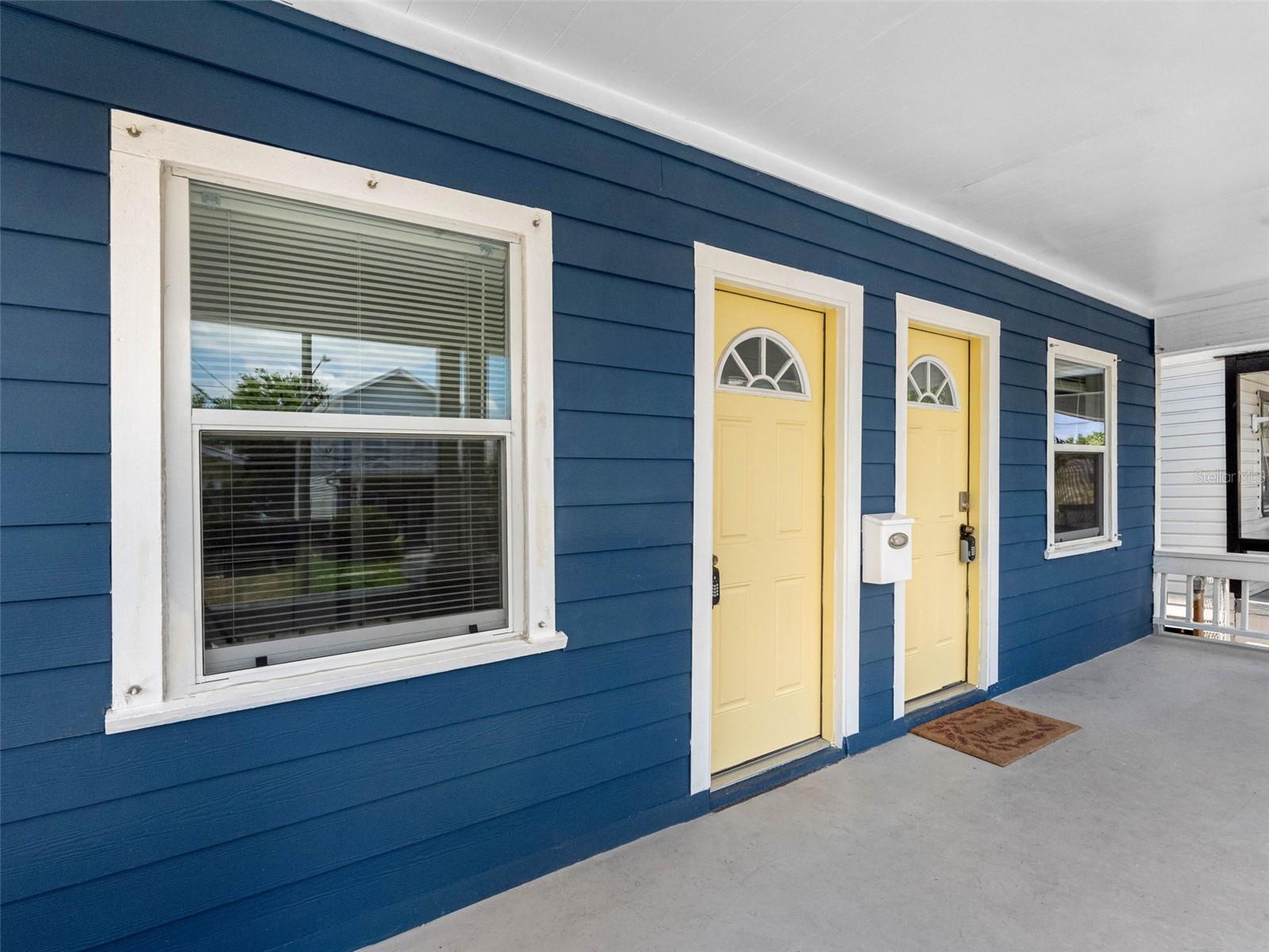 Image 33 of 59 For 2524 Cherry Street B