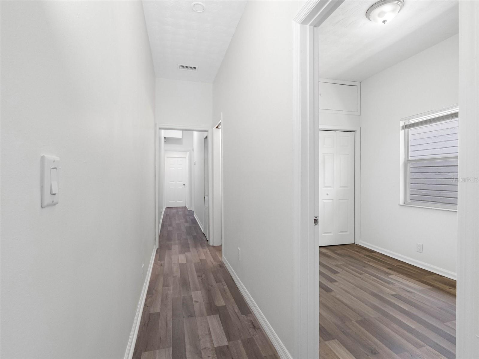 Image 41 of 59 For 2524 Cherry Street B