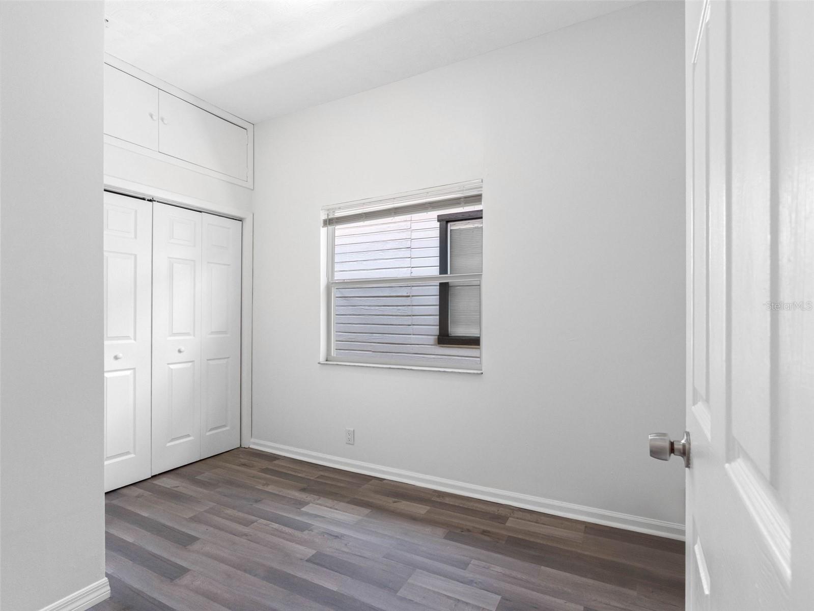 Image 42 of 59 For 2524 Cherry Street B
