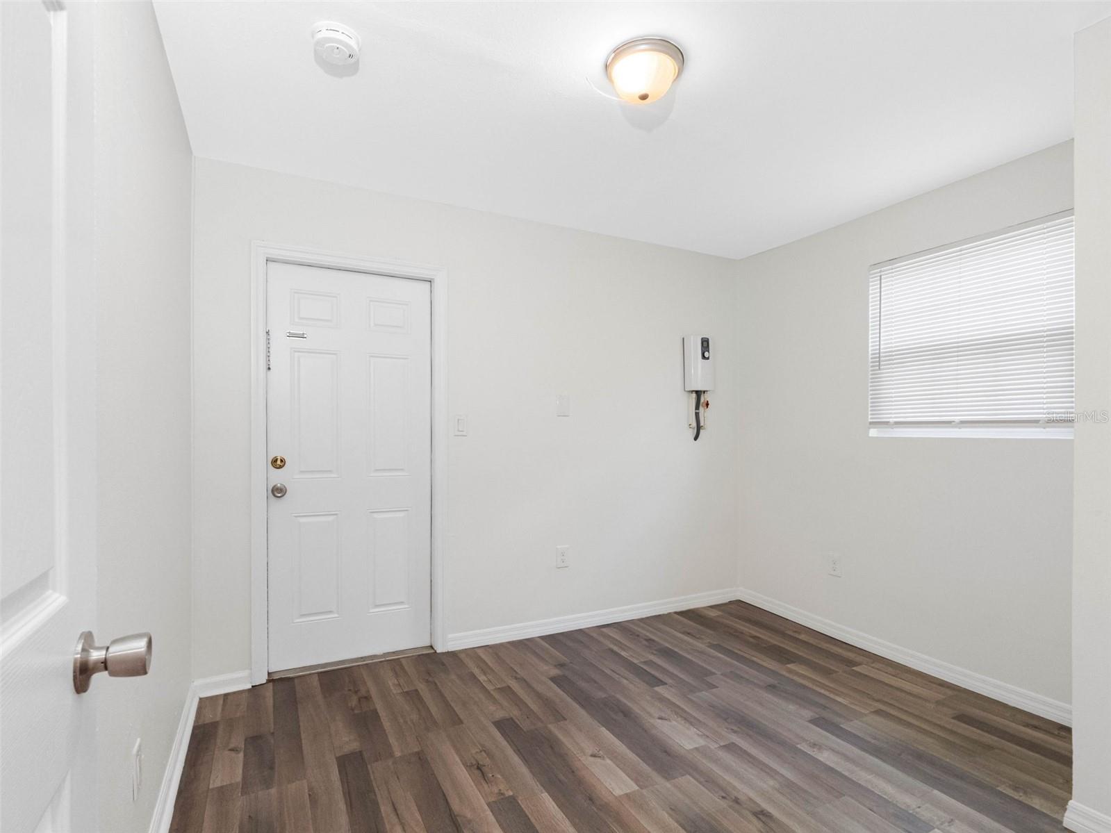 Image 55 of 59 For 2524 Cherry Street B