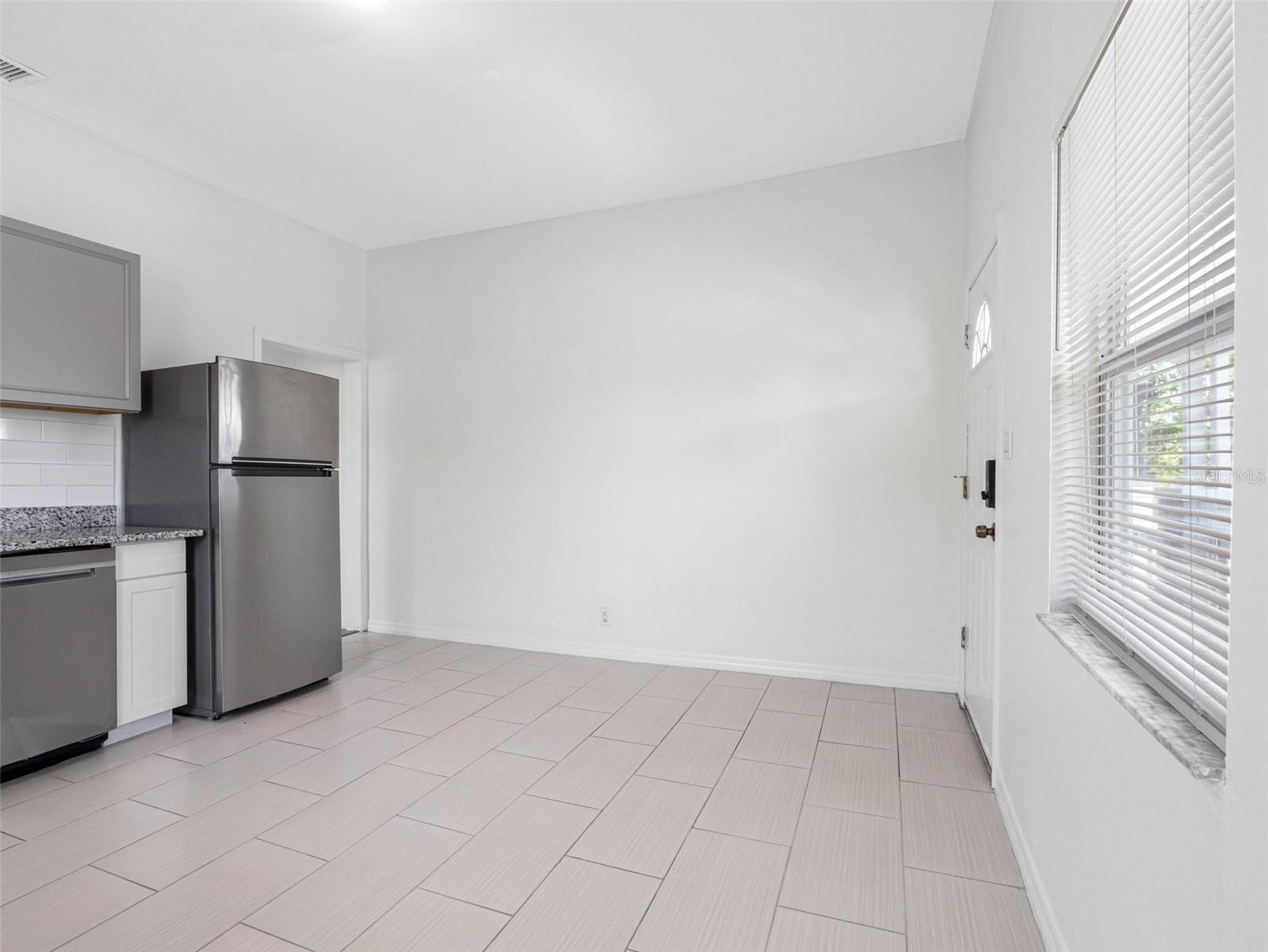 Image 8 of 59 For 2524 Cherry Street B