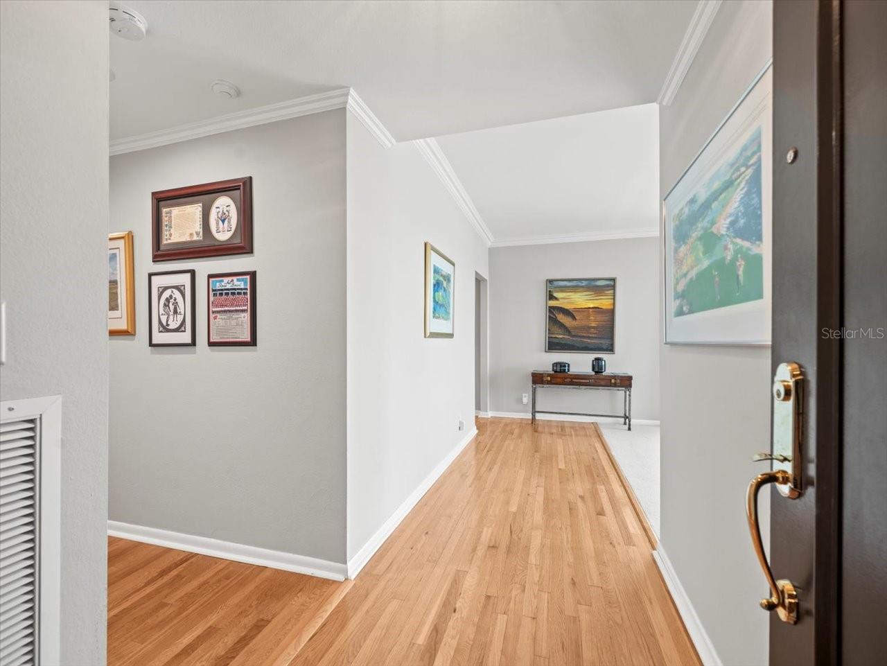 Image 16 of 66 For 4 Belleview Boulevard 203