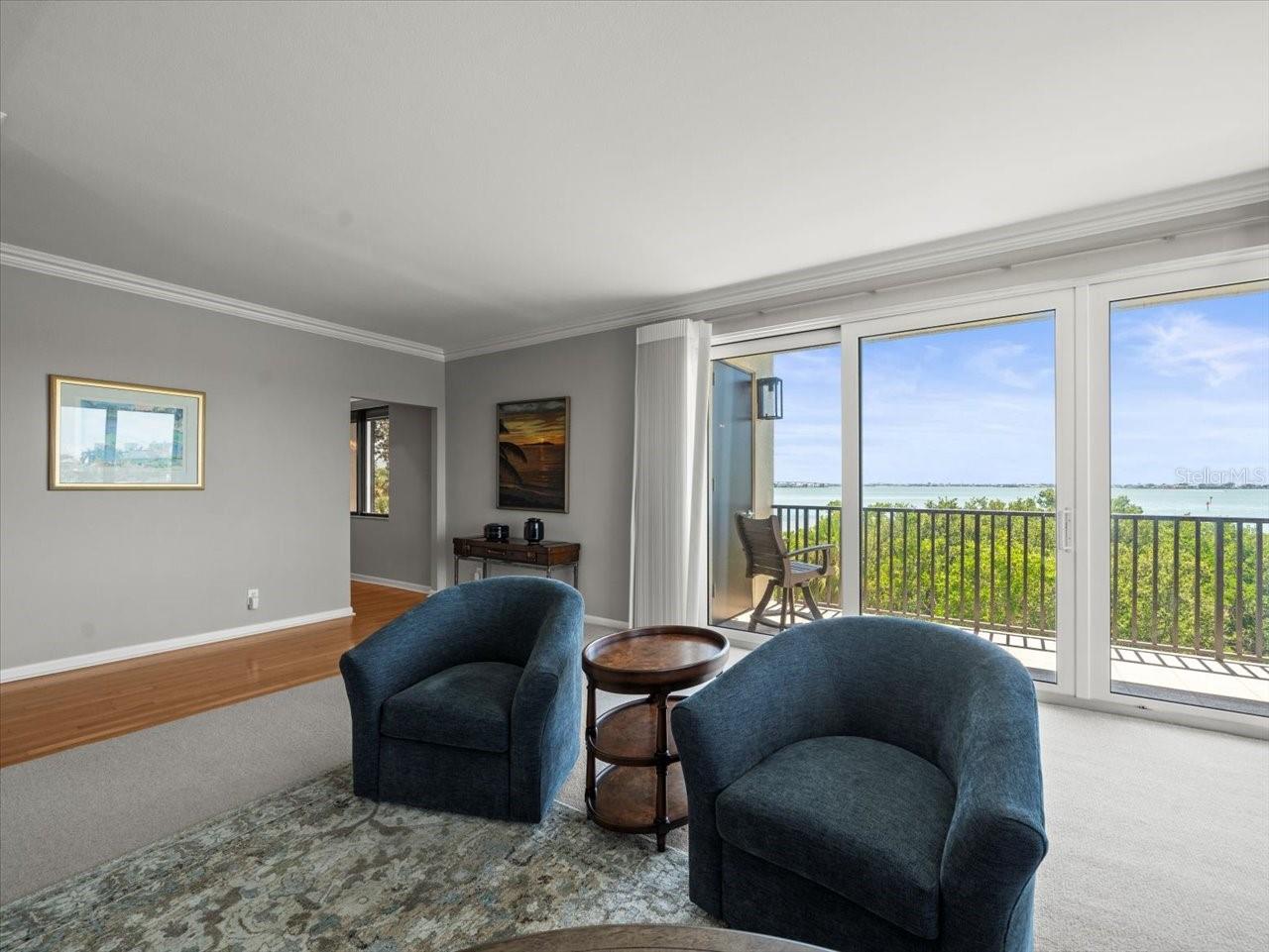 Image 18 of 66 For 4 Belleview Boulevard 203