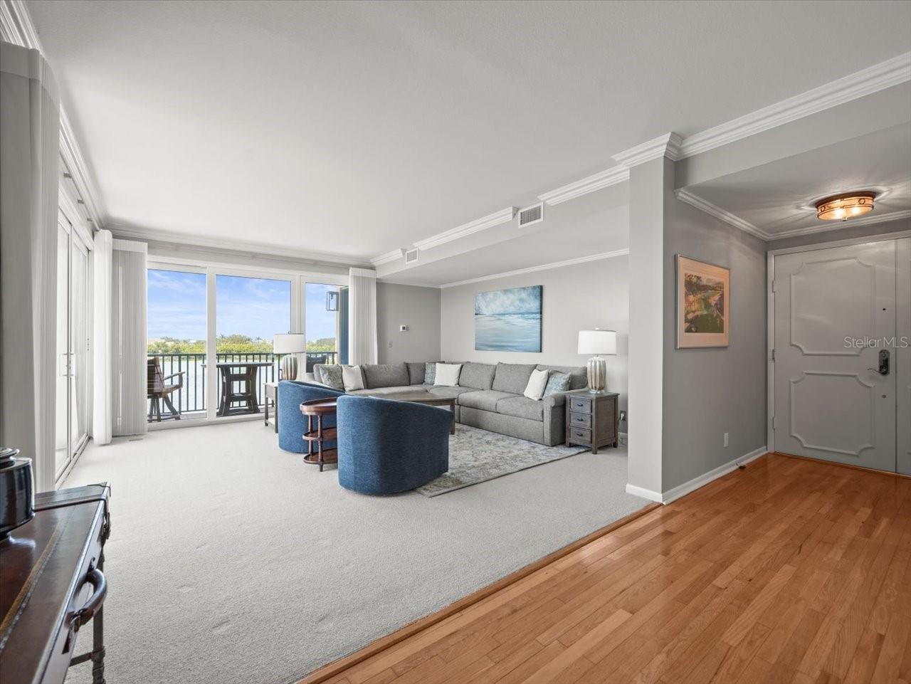 Image 20 of 66 For 4 Belleview Boulevard 203