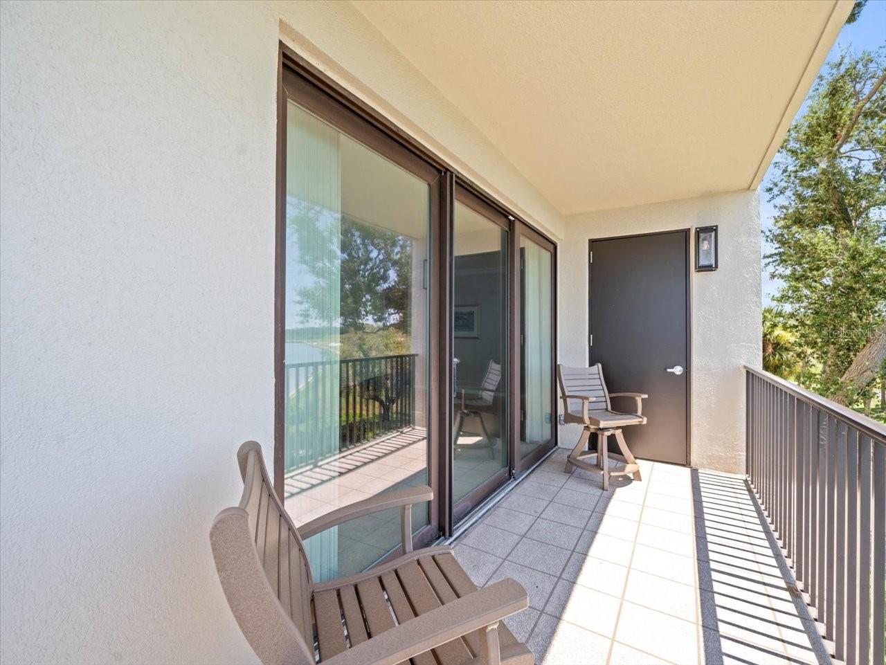 Image 22 of 66 For 4 Belleview Boulevard 203